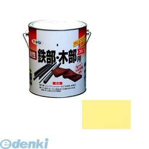 ATqy 4970925580528 ATqy SEؕpEX 1D6L N[F SؕpEX yCg AP Sp