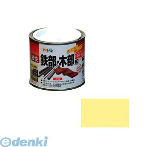 y11/25IIōő100|CgobNzATqy 4970925580122 ATqy SEؕpEX 1^5L N[F SؕpEX AP Trhܔz h Sp