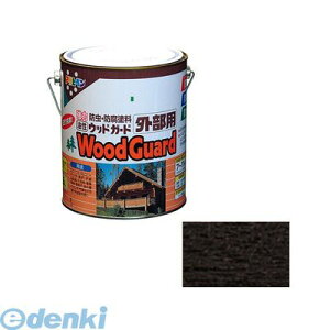 ATqy 4970925546173 ATqy EbhK[h Op 1D6L ubN 04 EbhK[hOp AP ؕp