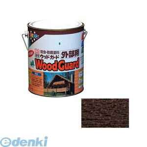 ATqy 4970925546128 ATqy EbhK[h Op 1D6L _[NI[N 08 EbhK[hOp AP