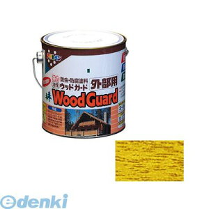 ATqy 4970925546098 ATqy EbhK[h Op 0D7L pC 15 EbhK[hOp AP ؕp ؕph