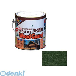 ATqy 4970925546081 ATqy EbhK[h Op 0D7L RhO[ EbhK[hOp AP ؕp ؕph