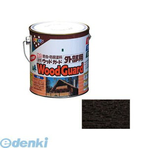 ATqy 4970925546074 ATqy EbhK[h Op 0D7L ubN 04 EbhK[hOp AP ؕp ؕph h