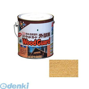 ATqy 4970925546005 ATqy EbhK[h Op 0D7L N 01 EbhK[hOp EbhK[hOp  NA AP j[{fDX