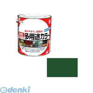 ATqy 4970925537454 ATqy prJ[ 1D6L  AP \h h yL h