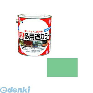 ATqy 4970925537430 ATqy prJ[ 1D6L CgO[ AP \h h LGR yL h