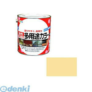 y11/25IIōő100|CgobNzATqy 4970925537263 ATqy prJ[ 1D6L N[ N[F AP Trhܔz \h h yL h CR