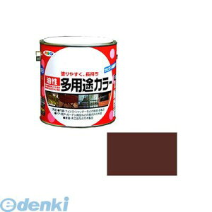 ATqy 4970925536716 ATqy prJ[ 0D7L `R[g `R[gF Trhܔz \h h yL h CH