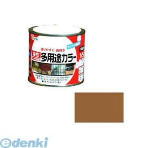 ATqy 4970925536280 ATqy prJ[ 1^5L J[L[ J[L[F AP \h