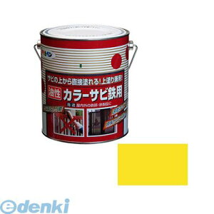 ATqy 4970925533869 ATqy J[TrSp 1D6L F AP ASAHIPEN  Tr~߂Əh肪ɂł Sp h