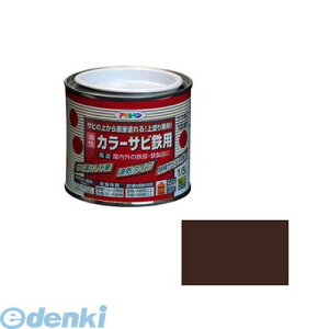 ATqy 4970925533647 ATqy J[TrSp 1^5L  J[TrSp asahipen AP Sp h