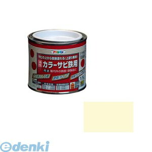 ATqy 4970925533623 ATqy J[TrSp 1^5L AC{[ J[TrSp asahipen AP Tr~߂Əh肪ɂł