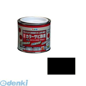 ATqy 4970925533616 ATqy J[TrSp 1^5L  J[TrSp AP ASAHIPEN Sp h