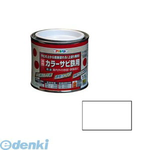 ATqy 4970925533609 ATqy J[TrSp 1^5L  J[TrSp AP ASAHIPEN Sp hyLZsz