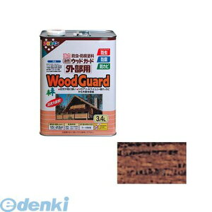 ATqy 4970925530592 ATqy EbhK[h Op 3D4L S[fI[N 05 EbhK[hOp EbhK[hOp APEbhK[hOp