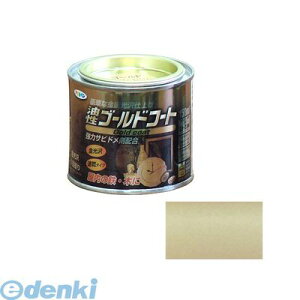 y12/5IIōő100|CgobNzATqy 4970925524812 ATqy S[hR[g 150ML S[h S[hR[g AP ؂ȋdグ ASAHIPEN