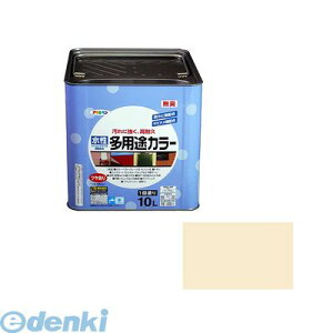 ATqy 4970925461834 ATqy prJ[ 10L AC{[ AP \h h