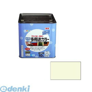 ATqy 4970925461827 ATqy prJ[ 10L ~L[zCg \h h