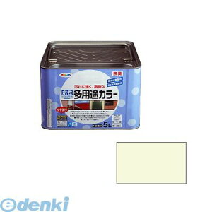 ATqy 4970925461728 ATqy prJ[ 5L ~L[zCg h AP \h yL