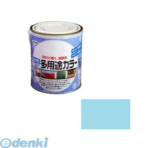 ATqy 4970925461599 ATqy prJ[ 1D6L F AP h \h yL MZ