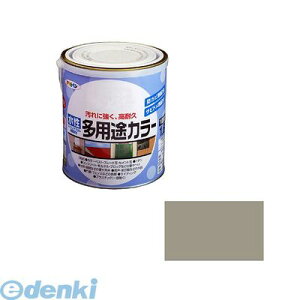 ATqy 4970925461490 ATqy prJ[ 1D6L CgO[ h AP \h yL DFn LG