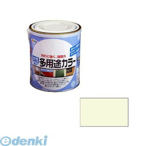 ATqy 4970925461346 ATqy prJ[ 1D6L ~L[zCg h \h yL MIW h