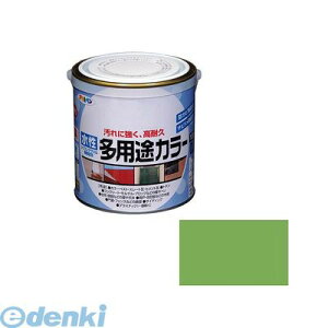 ATqy 4970925461087 ATqy prJ[ 0D7L ᑐF h AP \h yL KSA h