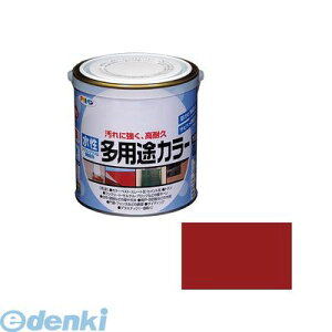 ATqy 4970925461018 ATqy prJ[ 0D7L J[}C h AP \h yL CA h