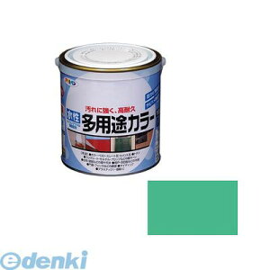 ATqy 4970925460981 ATqy prJ[ 0D7L RogO[ h AP \h yL COGR h Όn