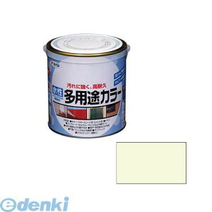 ATqy 4970925460745 ATqy prJ[ 0D7L ~L[zCg h \h yL MIW n h