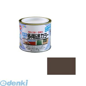 ATqy 4970925460417 ATqy prJ[ 1^5L I[^uE h AP \h yL