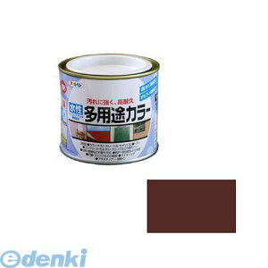 ATqy 4970925460363 ATqy prJ[ 1^5L `R[g `R[gF h AP \h yL