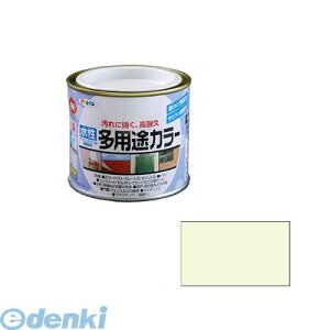 ATqy 4970925460240 ATqy prJ[ 1^5L ~L[zCg h AP \h yL