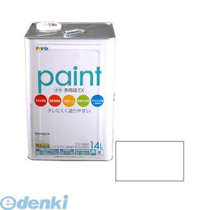 ATqy 4970925459985 ATqy prEX 14L  ANh \h h