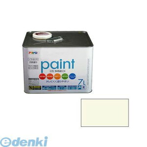 ATqy 4970925459923 ATqy prEX 7L ~L[zCg ANh \h h