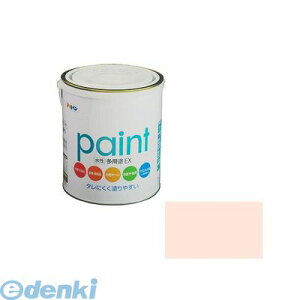 ATqy 4970925459732 ATqy prEX 1D6L sN ANh AP \h h prEXsN yL PK h