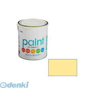 ATqy 4970925459657 ATqy prEX 1D6L N[F ANh h \h prEXN[F