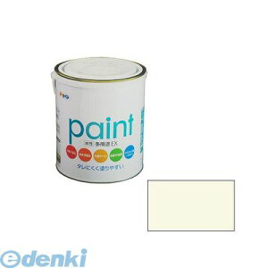 ATqy 4970925459633 ATqy prEX 1D6L ~L[zCg ANh h \h