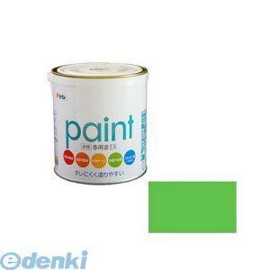 ATqy 4970925459466 ATqy prEX 0D7L tbVO[ AP ANh h FGR