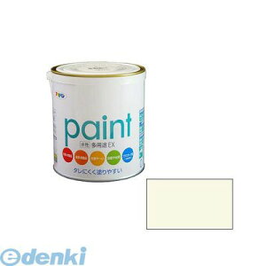 ATqy 4970925459336 ATqy prEX 0D7L ~L[zCg AP ANh h \h MIW