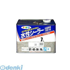 ATqy 4970925458025 ATqy V[[ 7L Cg AP ASAHIPEN h h