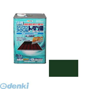 ATqy 4970925453365 ATqy VRANg^p 14L  ASAHIPEN AP p
