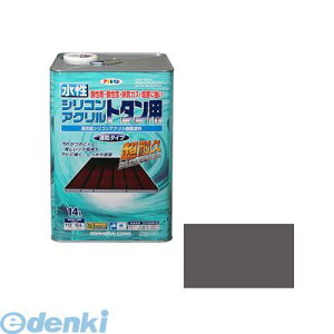 ATqy 4970925453334 ATqy VRANg^p 14L O[ ASAHIPEN p
