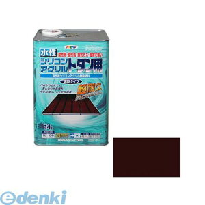ATqy 4970925453310 ATqy VRANg^p 14L  RQ` ASAHIPEN p
