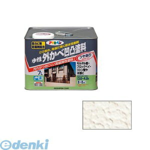 ATqy 4970925453020 ATqy O׉ʓhc 7L AC{[ Xv[ h APO׉ʓhc