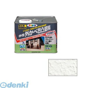 ATqy 4970925453013 ATqy O׉ʓhc 7L zCg Xv[ h