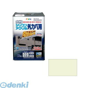 ATqy 4970925452719 ATqy VRANOחp 16KG ~L[zCg APVRANOחp ASAHIPEN h