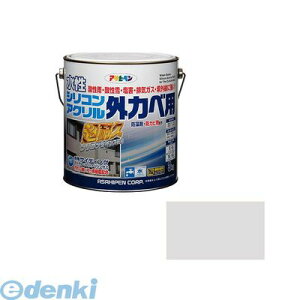 ATqy 4970925452535 ATqy VRANOחp 3KG \tgO[ h ₠d ASAHIPEN