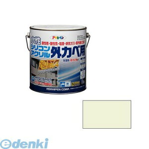 ATqy 4970925452511 ATqy VRANOחp 3KG ~L[zCg h AP ASAHIPEN