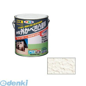 ATqy 4970925452122 ATqy O׉ʓhc 3L AC{[ APO׉ʓhc h Xv[